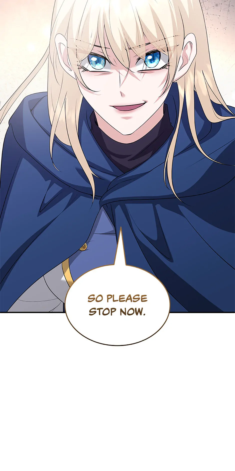 Marriage and Sword Chapter 110 - Page 98