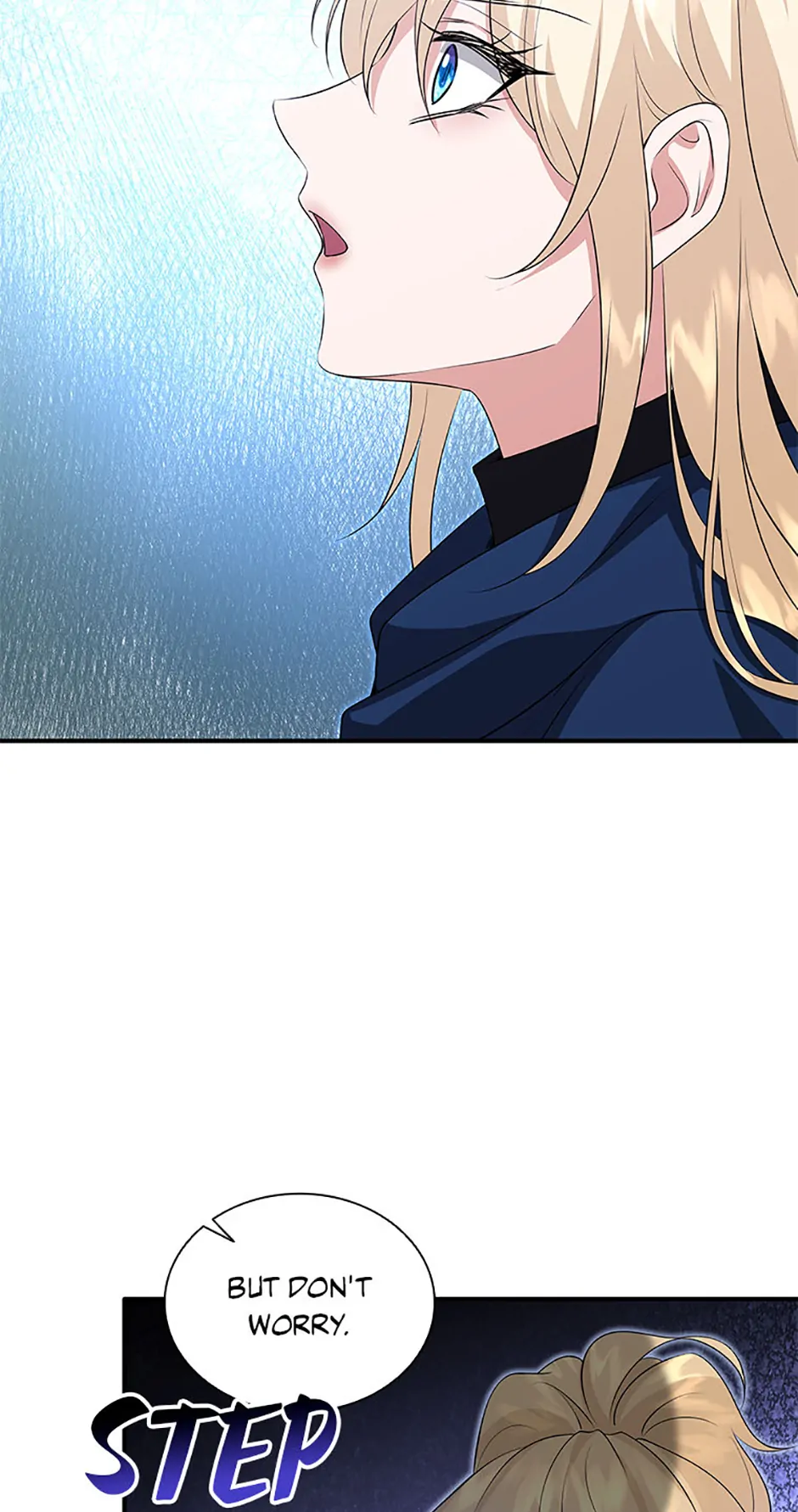 Marriage and Sword Chapter 110 - Page 103