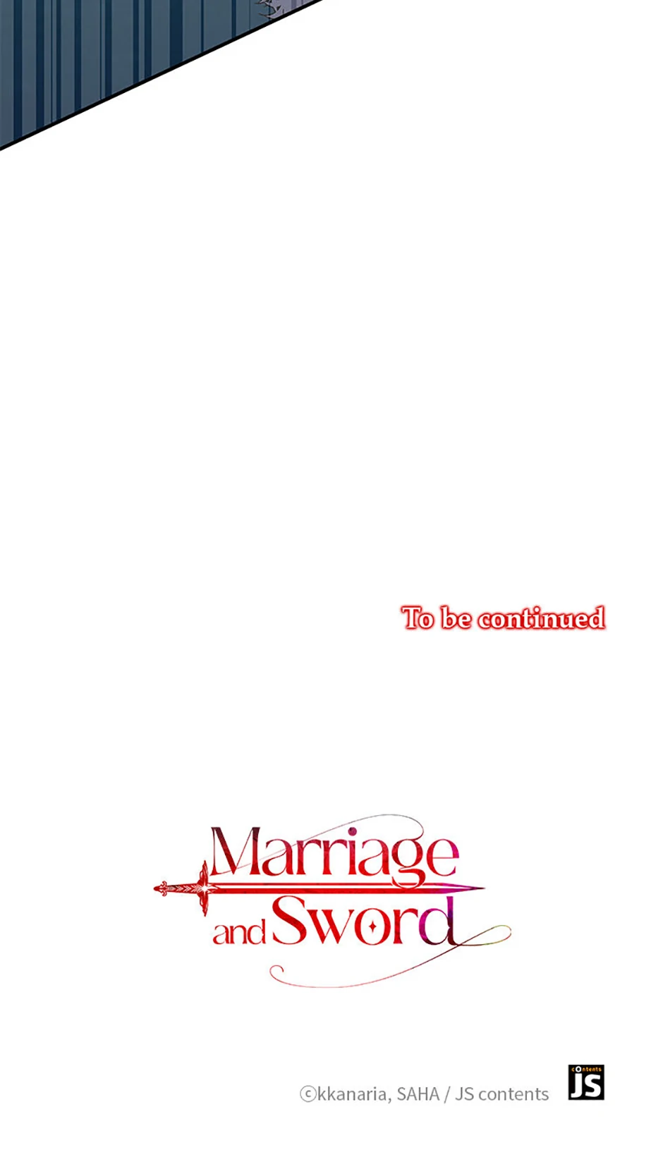 Marriage and Sword Chapter 110 - Page 108