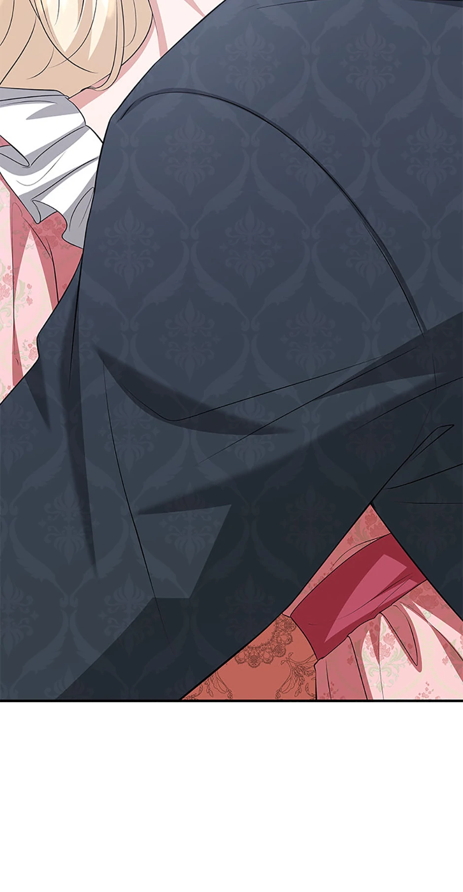 Marriage and Sword Chapter 111 - Page 52