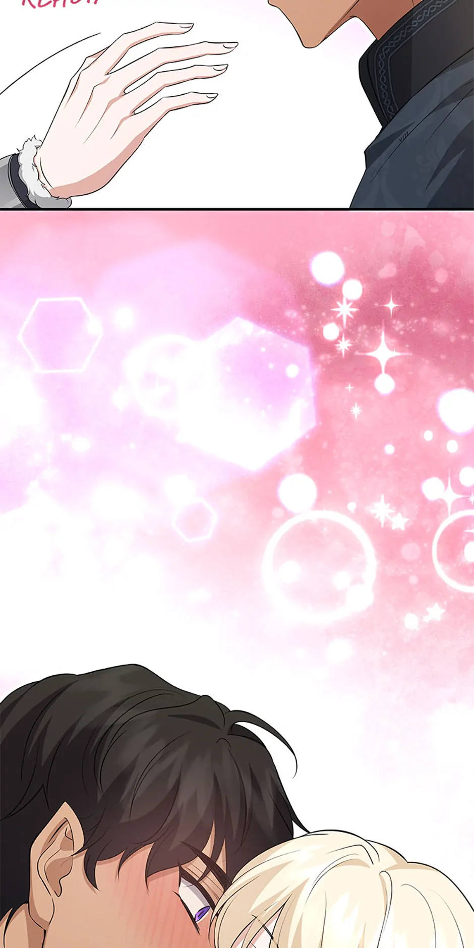 Marriage and Sword Chapter 111 - Page 63