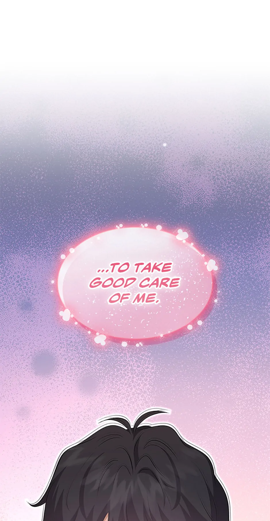 Marriage and Sword Chapter 111 - Page 70