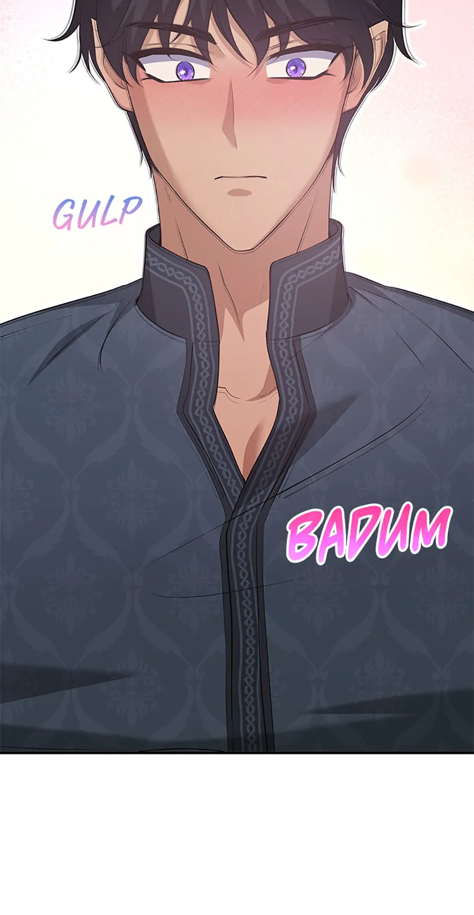 Marriage and Sword Chapter 111 - Page 71