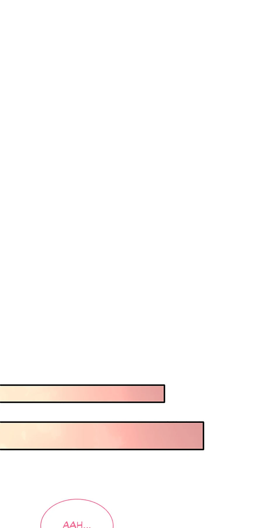 Marriage and Sword Chapter 111 - Page 72