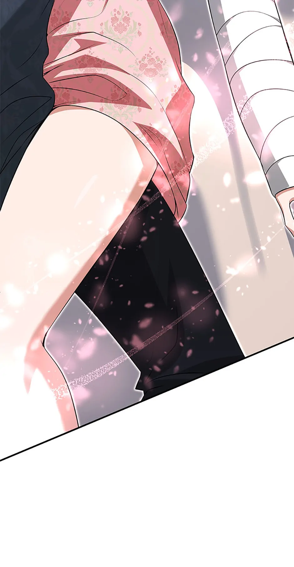 Marriage and Sword Chapter 111 - Page 75