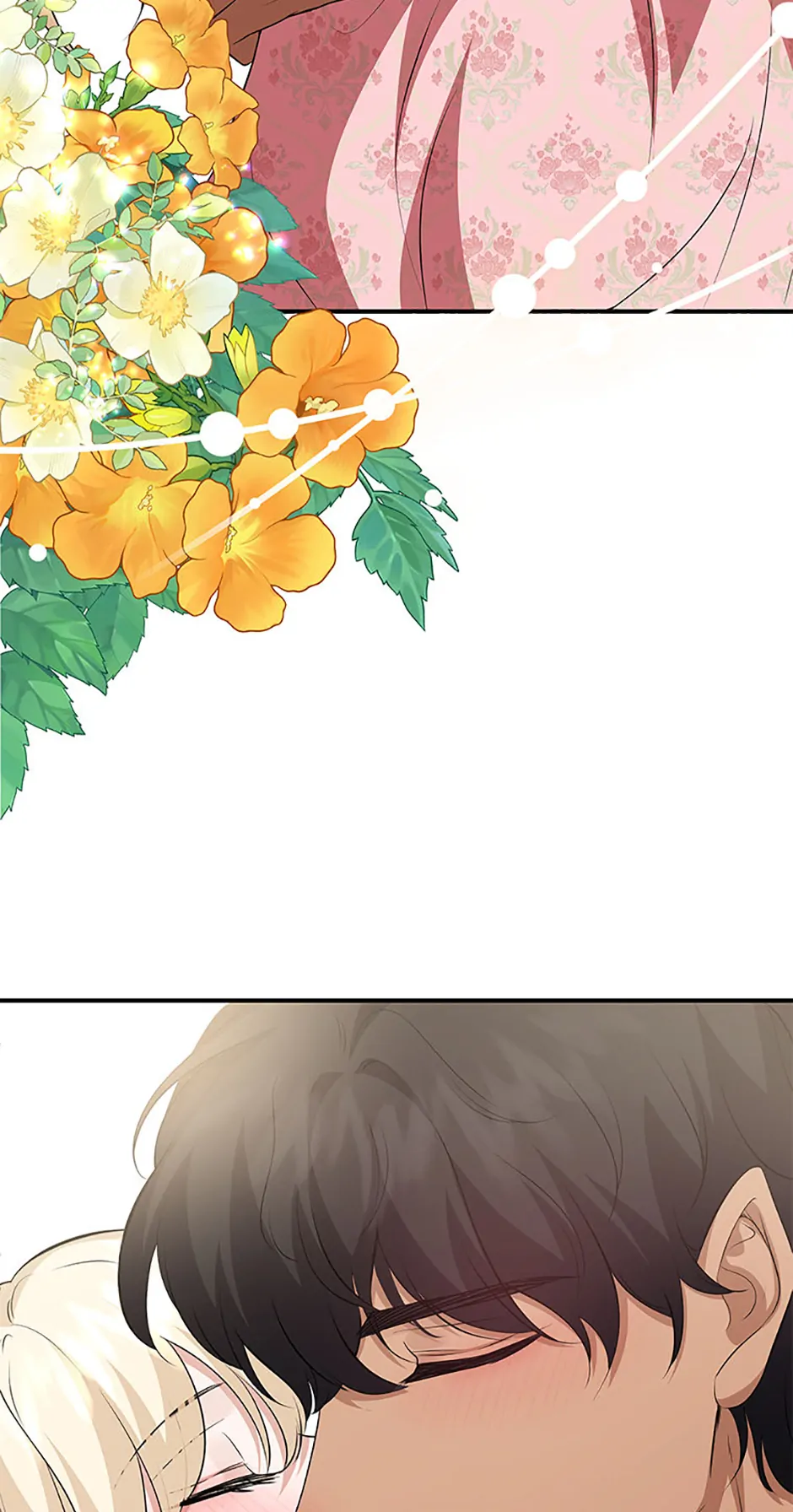 Marriage and Sword Chapter 111 - Page 79