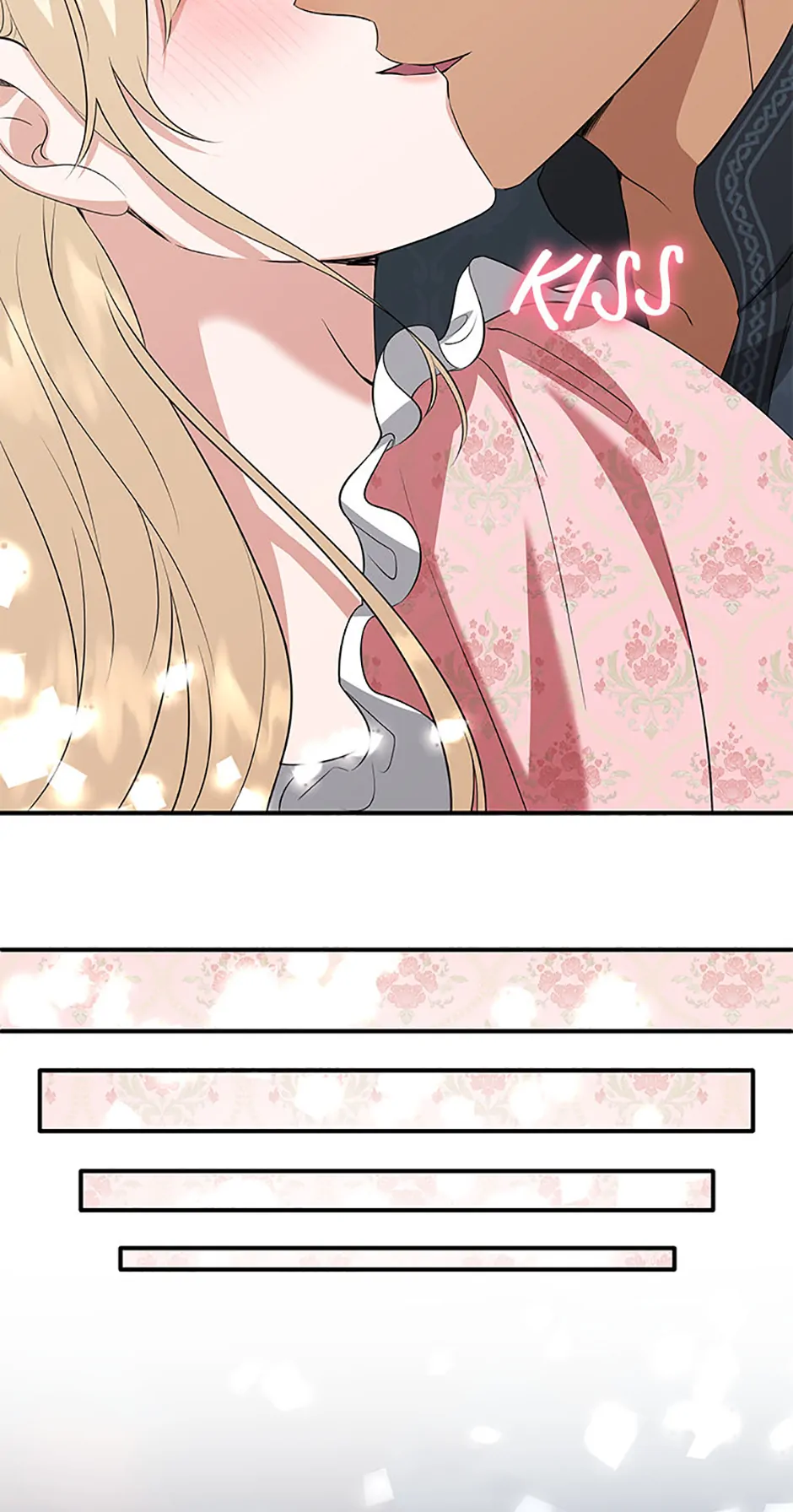 Marriage and Sword Chapter 111 - Page 80