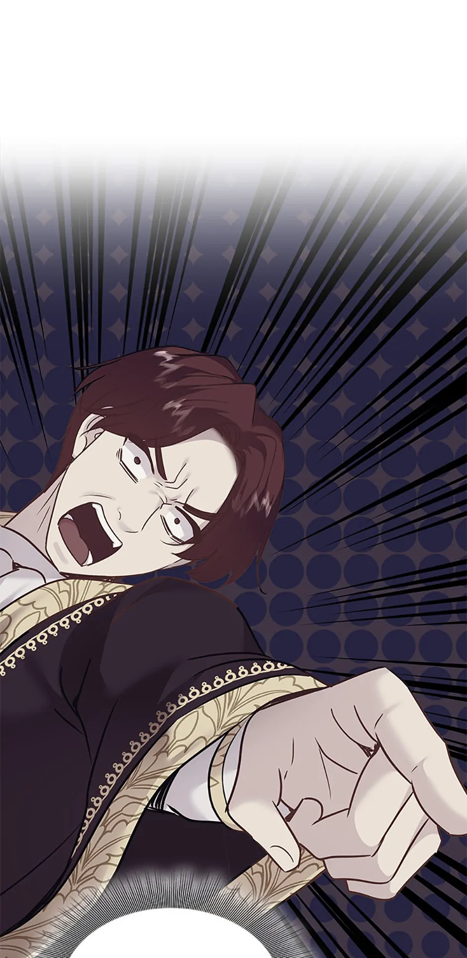 Marriage and Sword Chapter 111 - Page 89