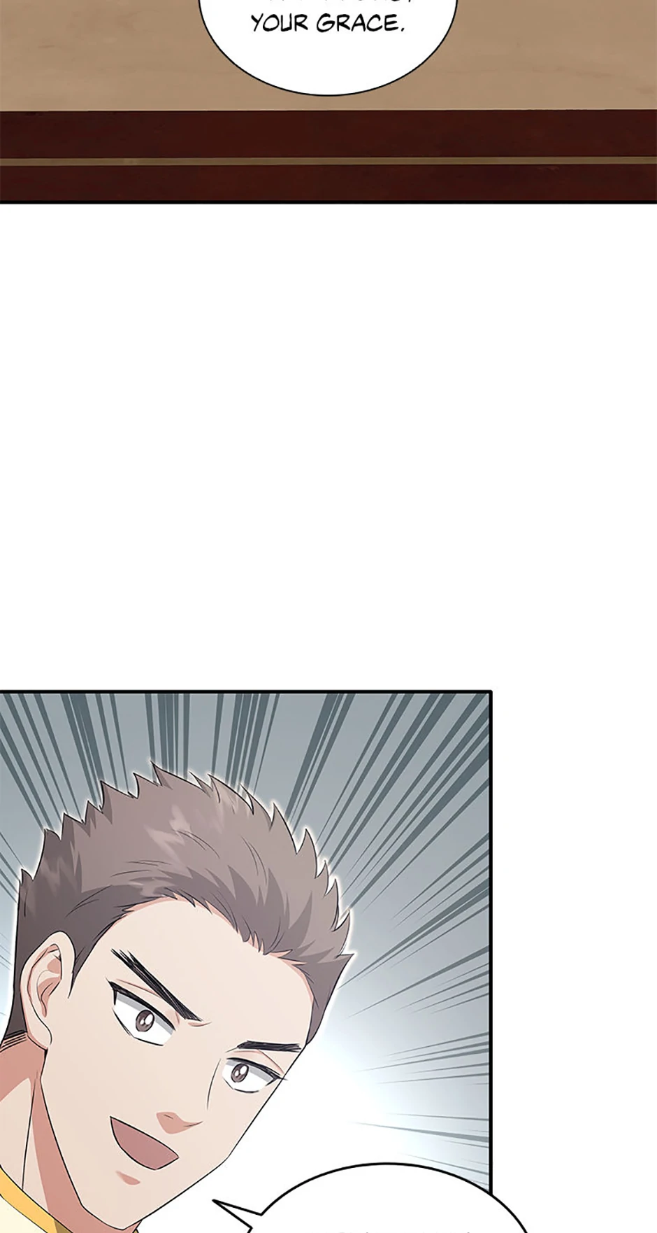 Marriage and Sword Chapter 111 - Page 96