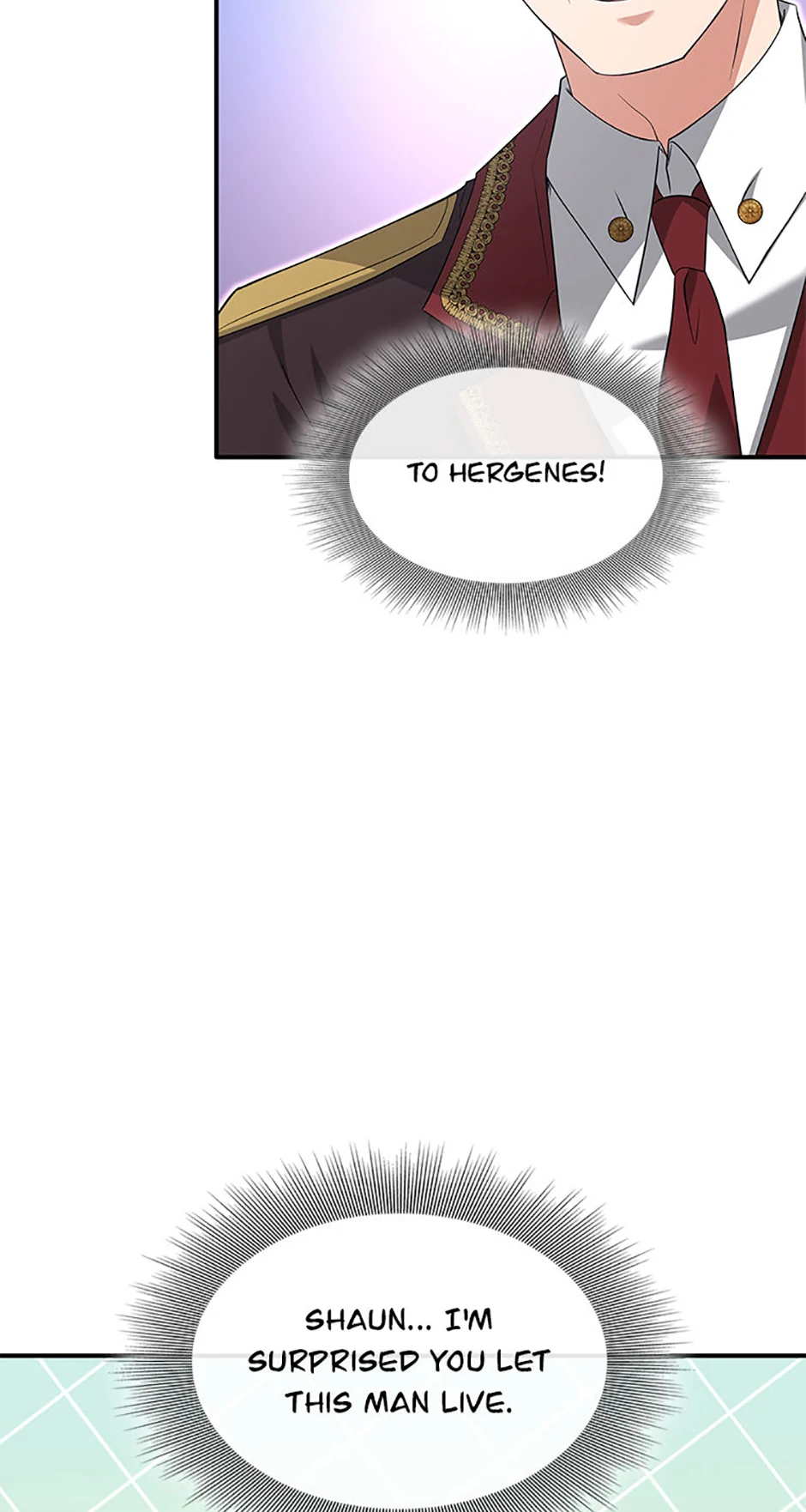 Marriage and Sword Chapter 111 - Page 98