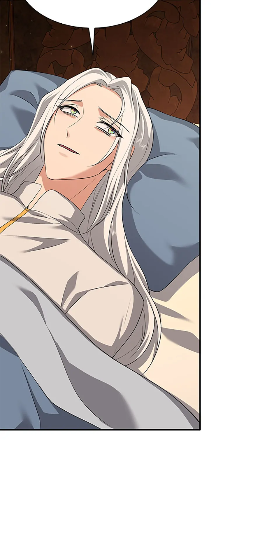 Marriage and Sword Chapter 112 - Page 53