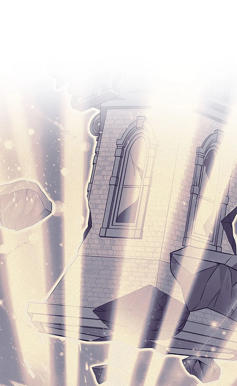 Marriage and Sword Chapter 112 - Page 54