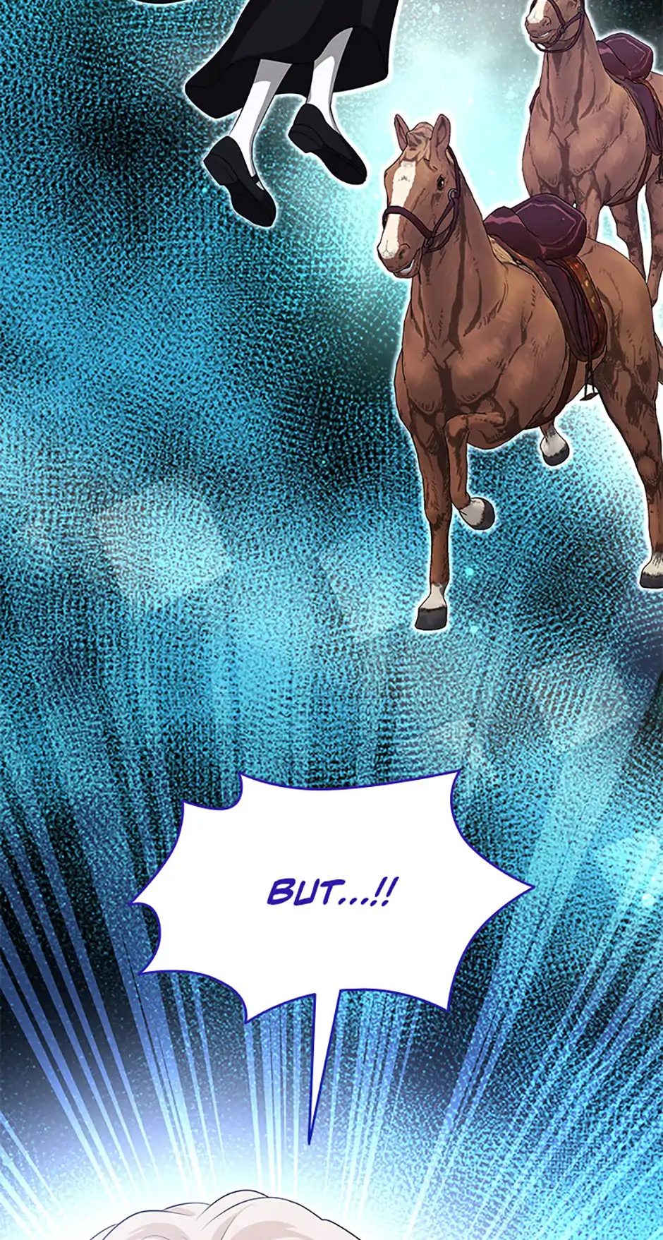 Marriage and Sword Chapter 112 - Page 58