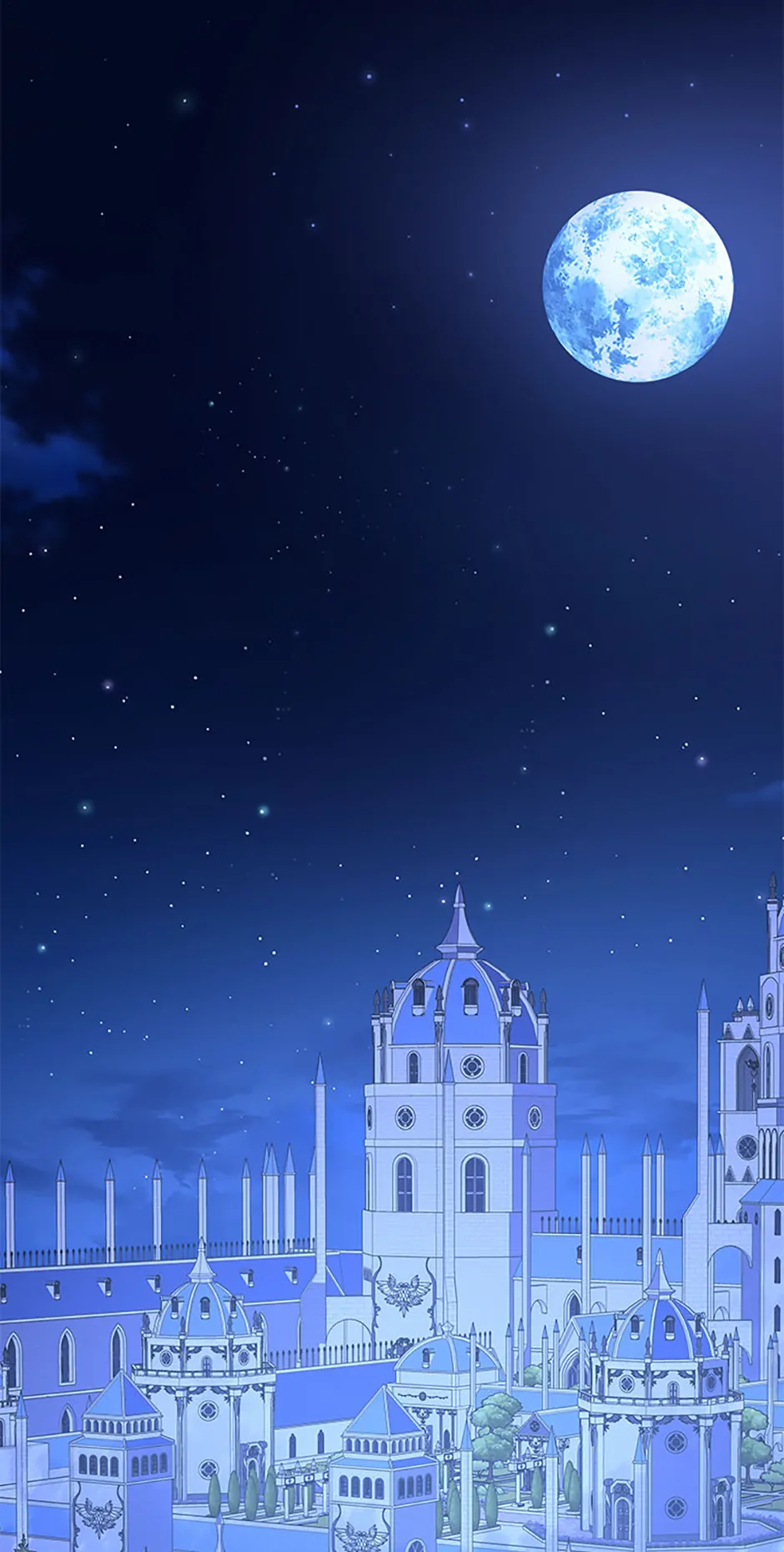 Marriage and Sword Chapter 112 - Page 82