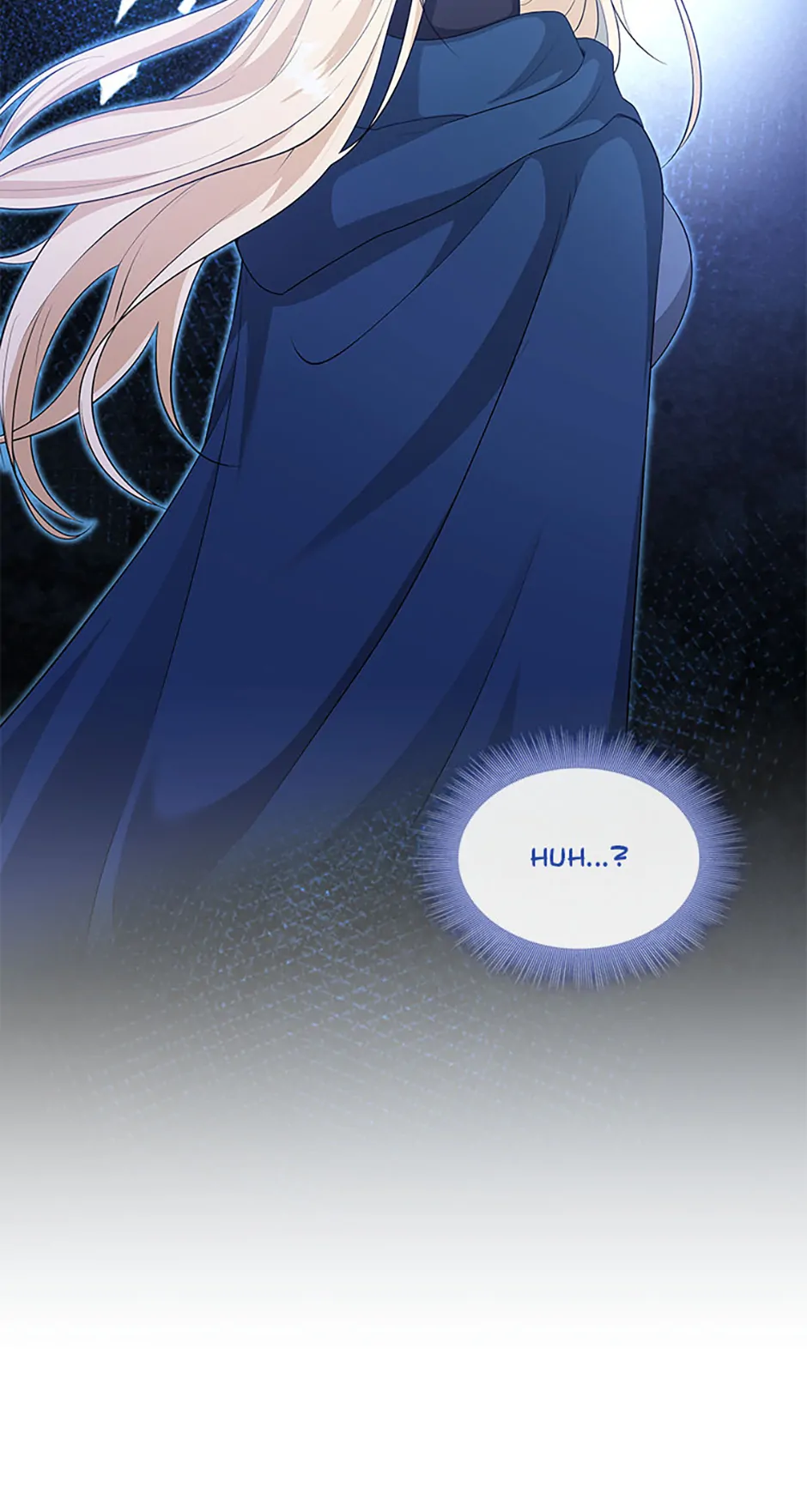 Marriage and Sword Chapter 112 - Page 93