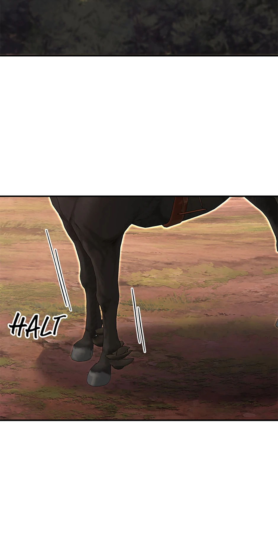 Marriage and Sword Chapter 113 - Page 54