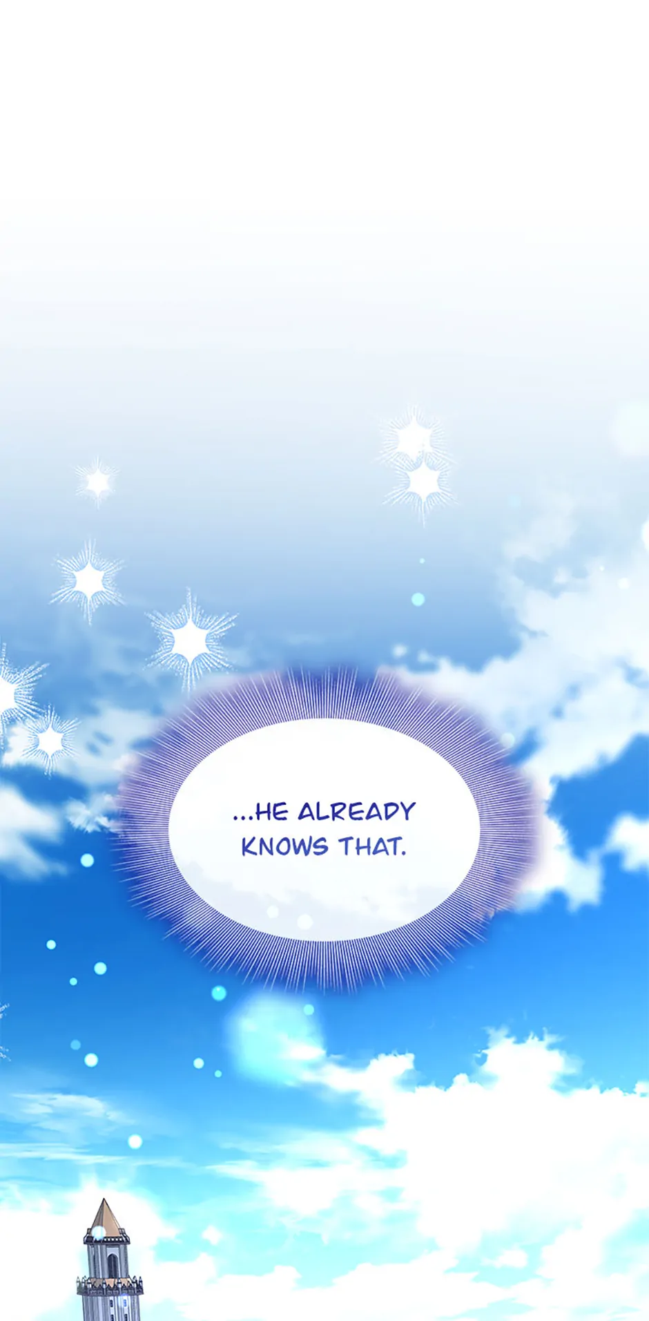 Marriage and Sword Chapter 113 - Page 73