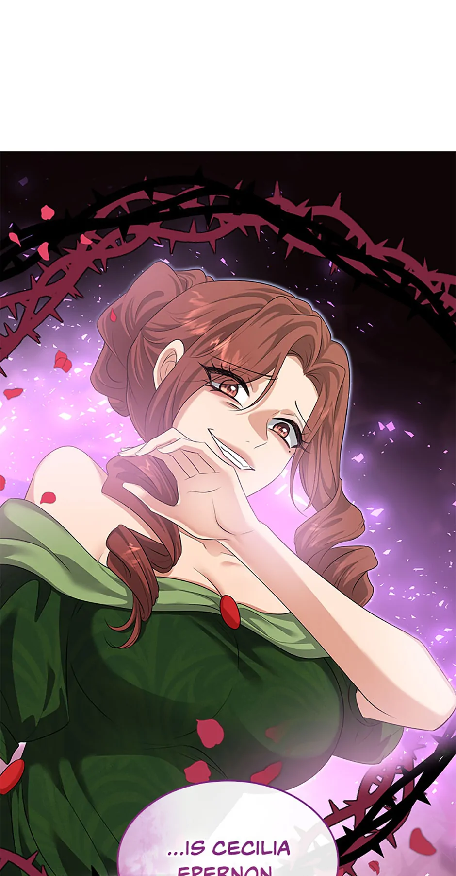 Marriage and Sword Chapter 113 - Page 78