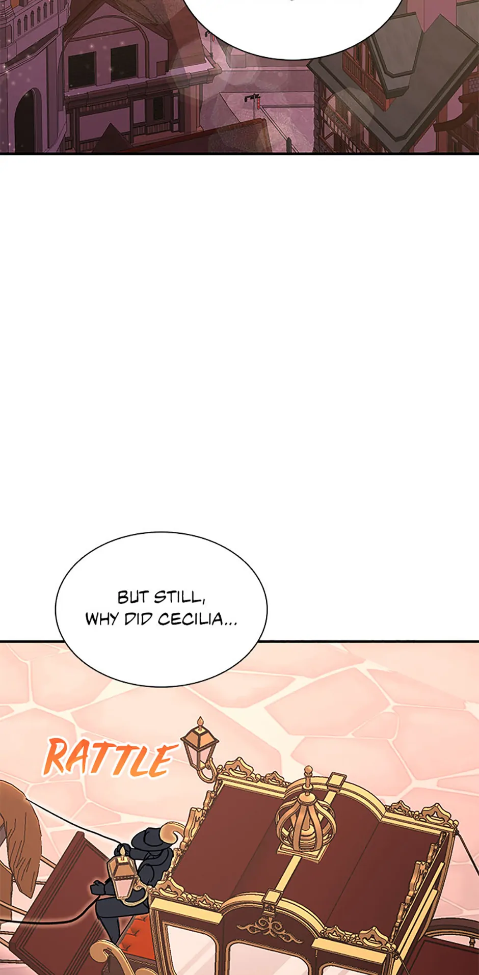 Marriage and Sword Chapter 114 - Page 4