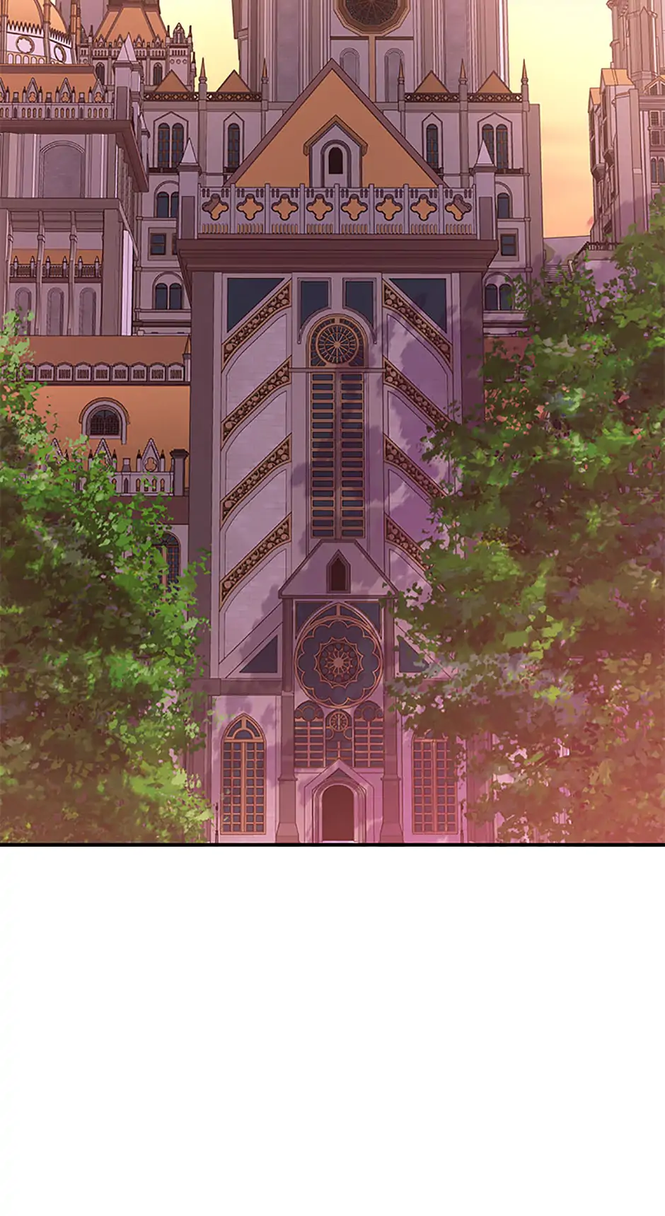 Marriage and Sword Chapter 114 - Page 12