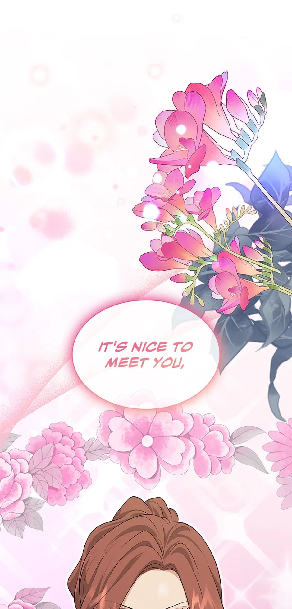 Marriage and Sword Chapter 114 - Page 21