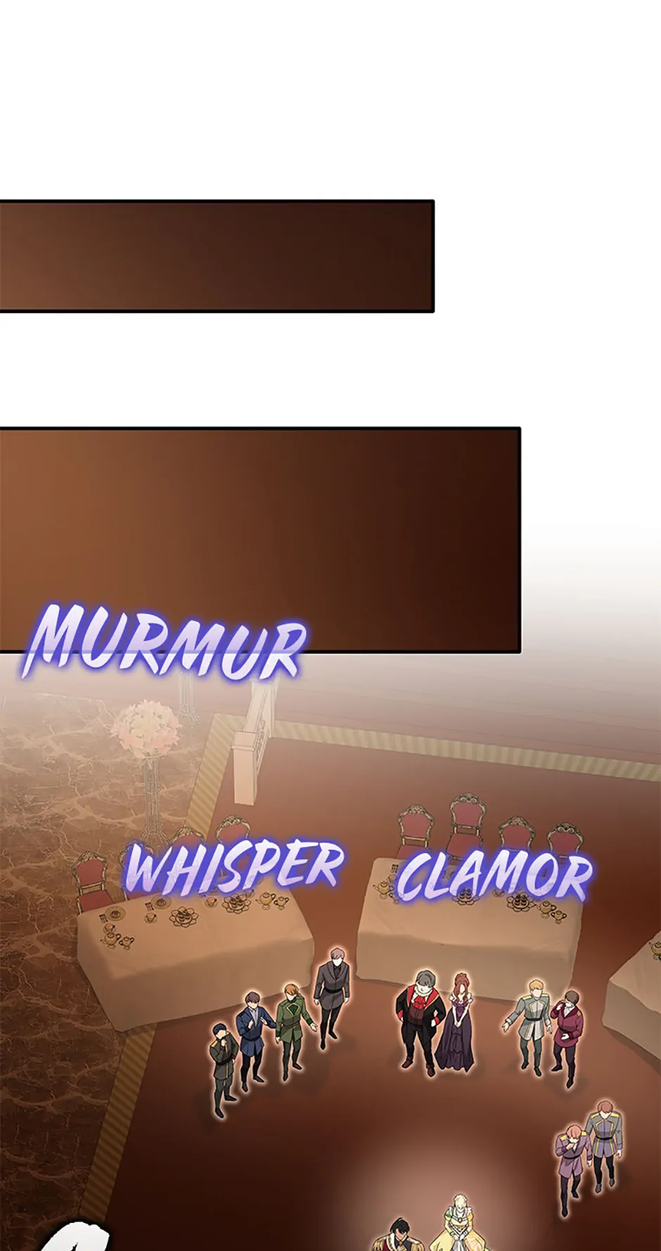 Marriage and Sword Chapter 114 - Page 54