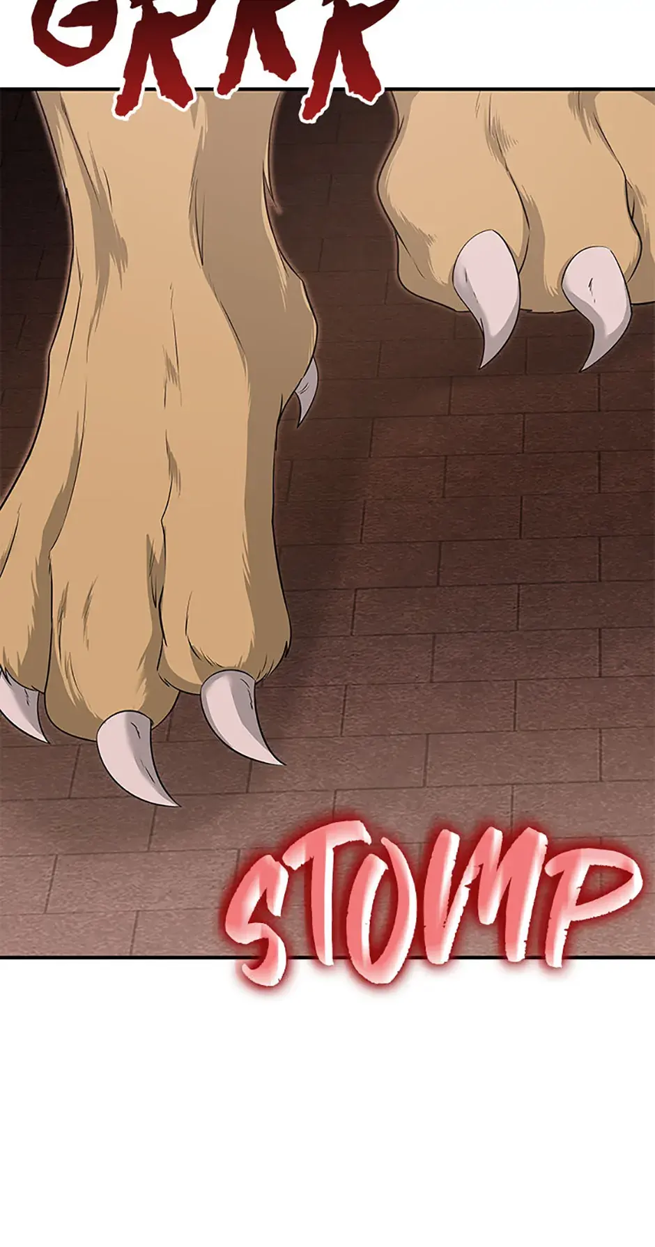 Marriage and Sword Chapter 115 - Page 13