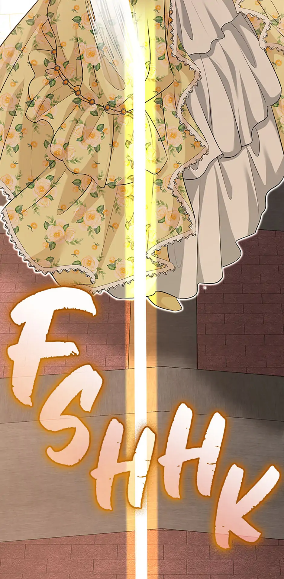 Marriage and Sword Chapter 115 - Page 24