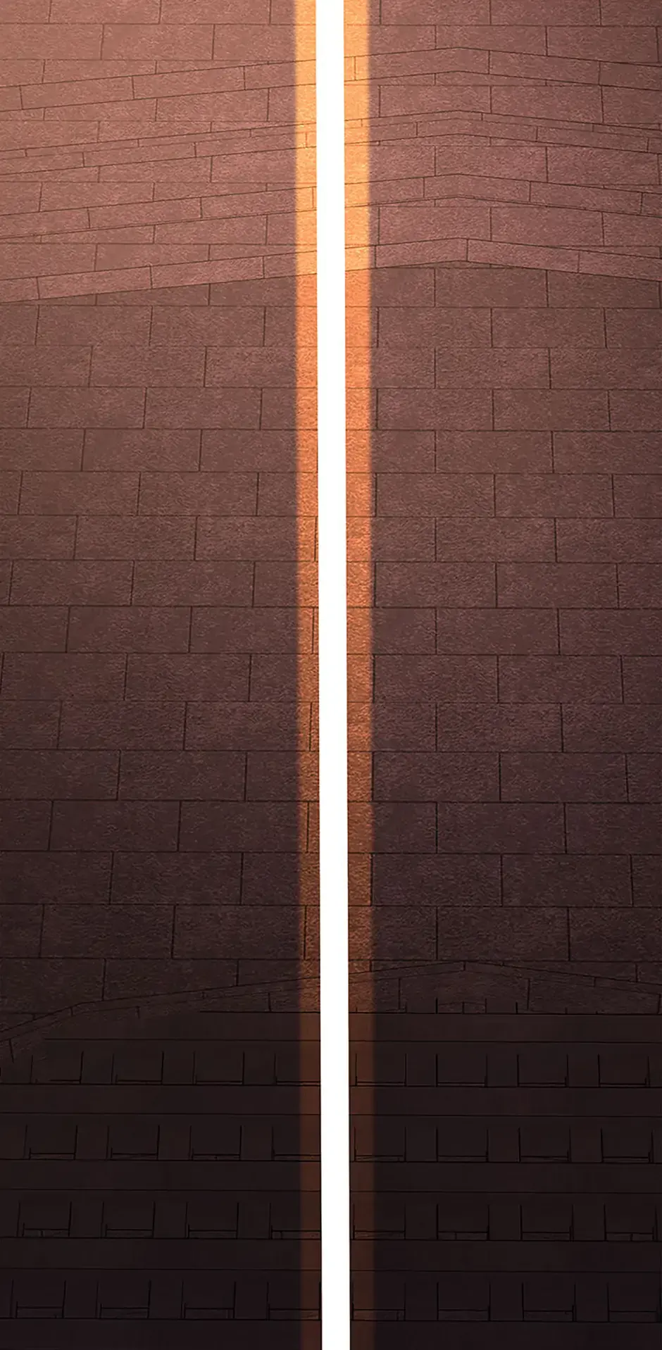 Marriage and Sword Chapter 115 - Page 25