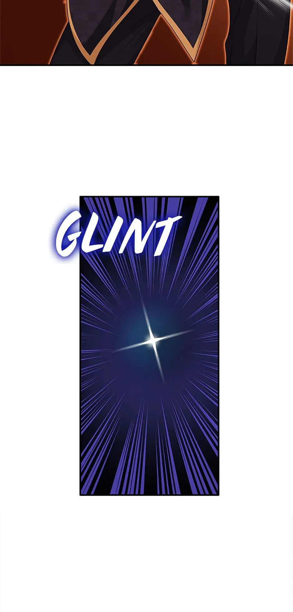 Marriage and Sword Chapter 115 - Page 39