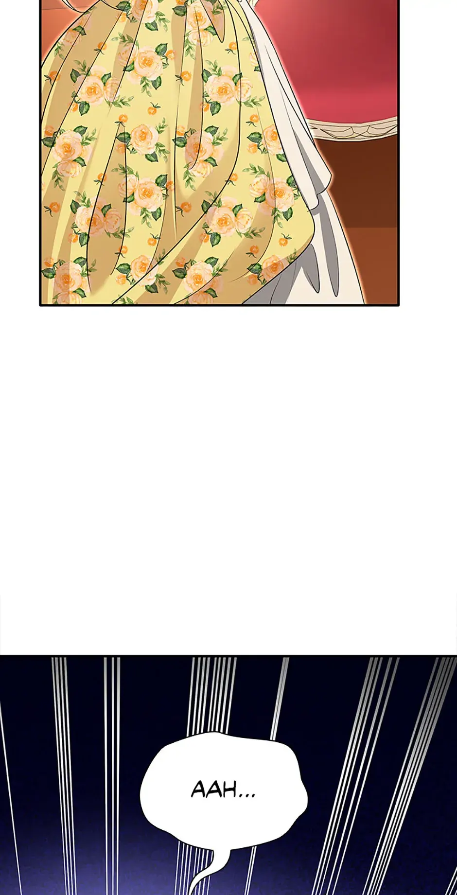 Marriage and Sword Chapter 115 - Page 51