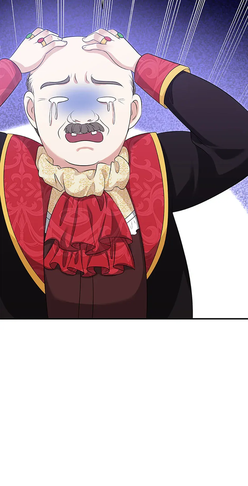 Marriage and Sword Chapter 115 - Page 52