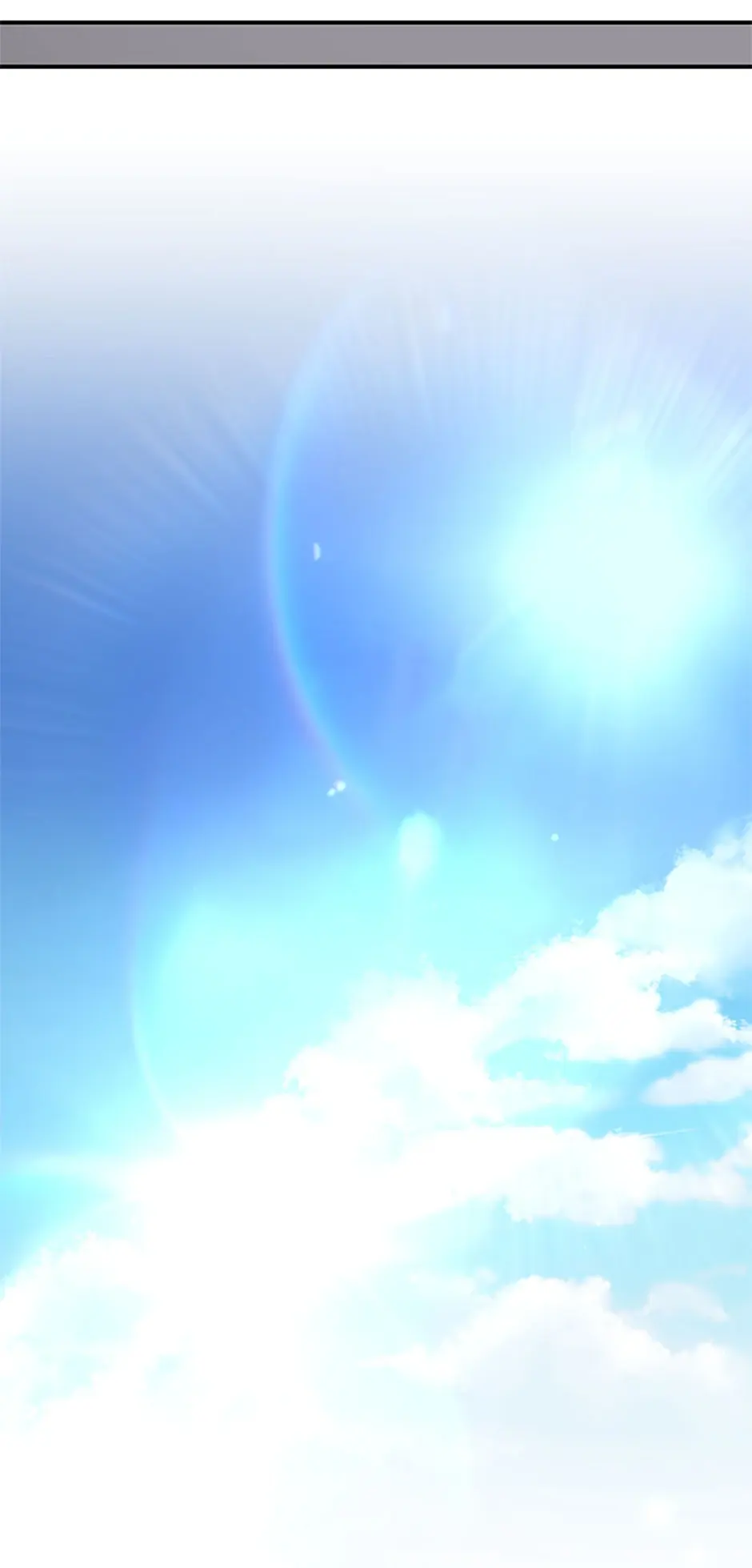 Marriage and Sword Chapter 115 - Page 56