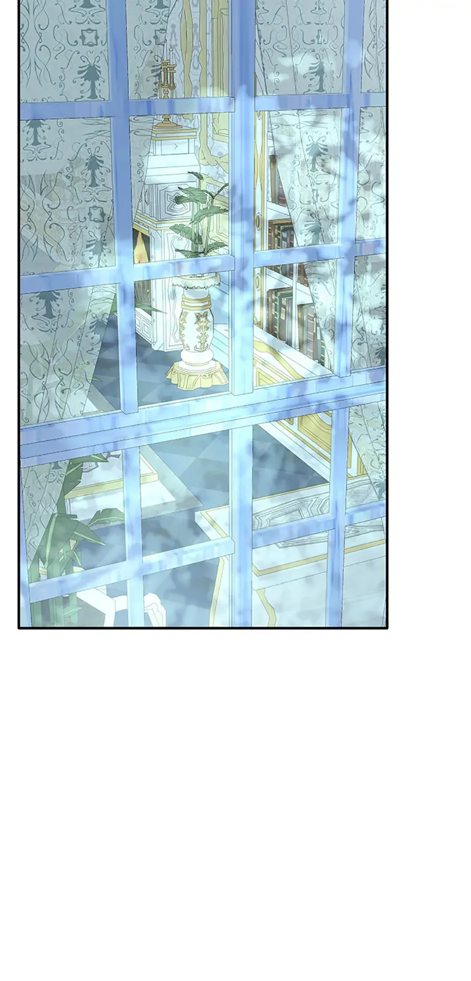 Marriage and Sword Chapter 115 - Page 58