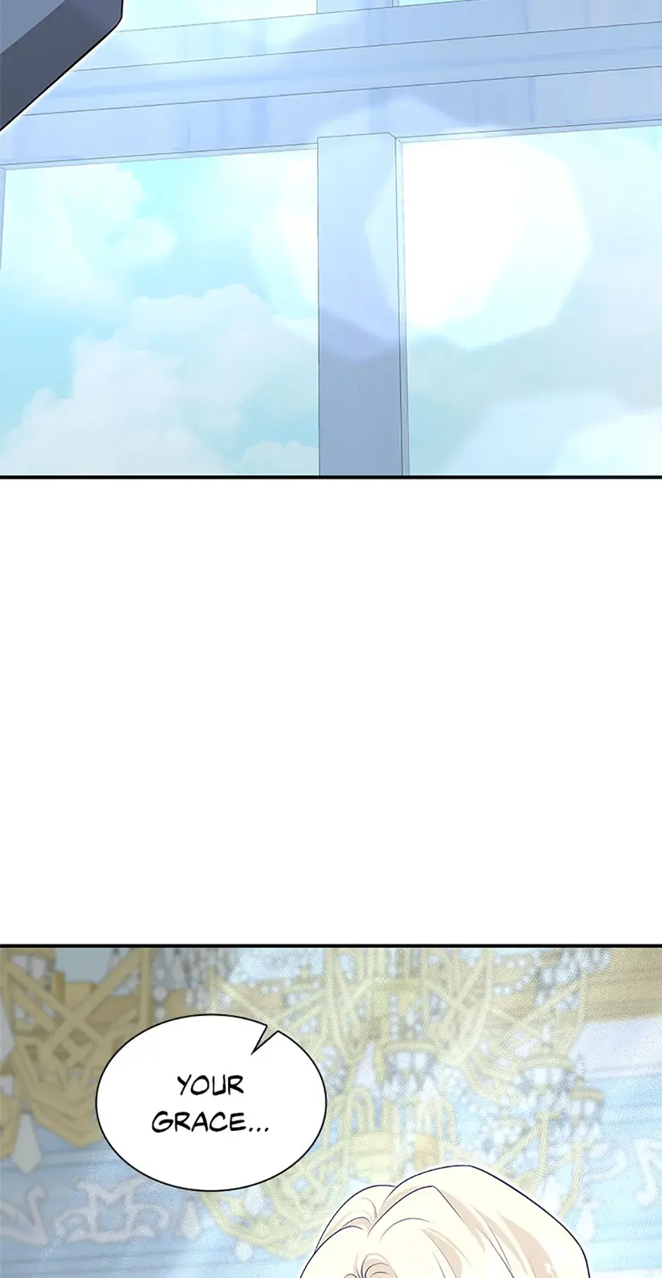 Marriage and Sword Chapter 115 - Page 60