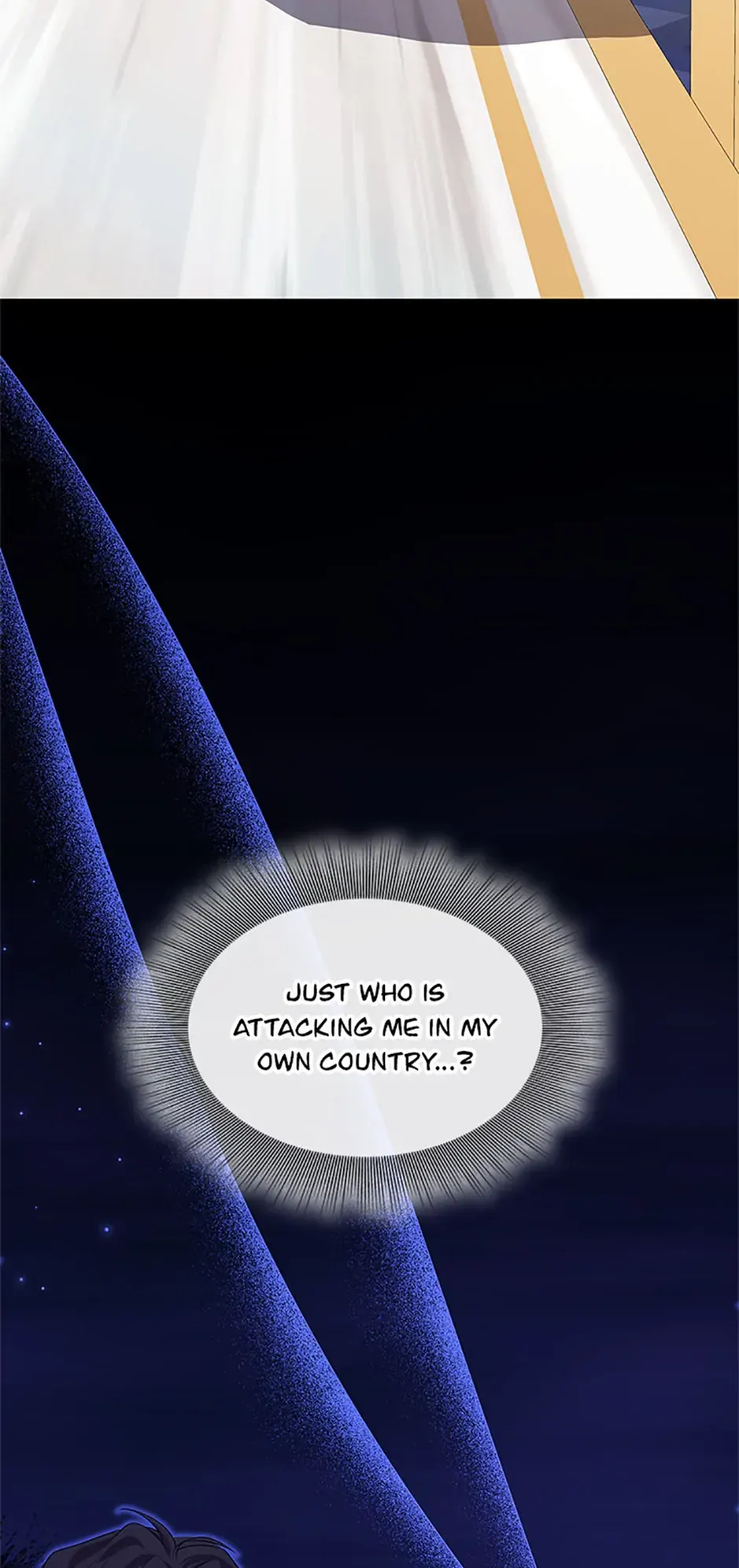 Marriage and Sword Chapter 115 - Page 69