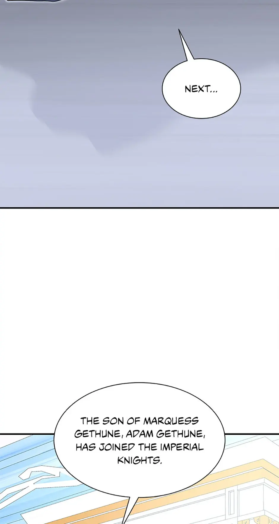 Marriage and Sword Chapter 115 - Page 75