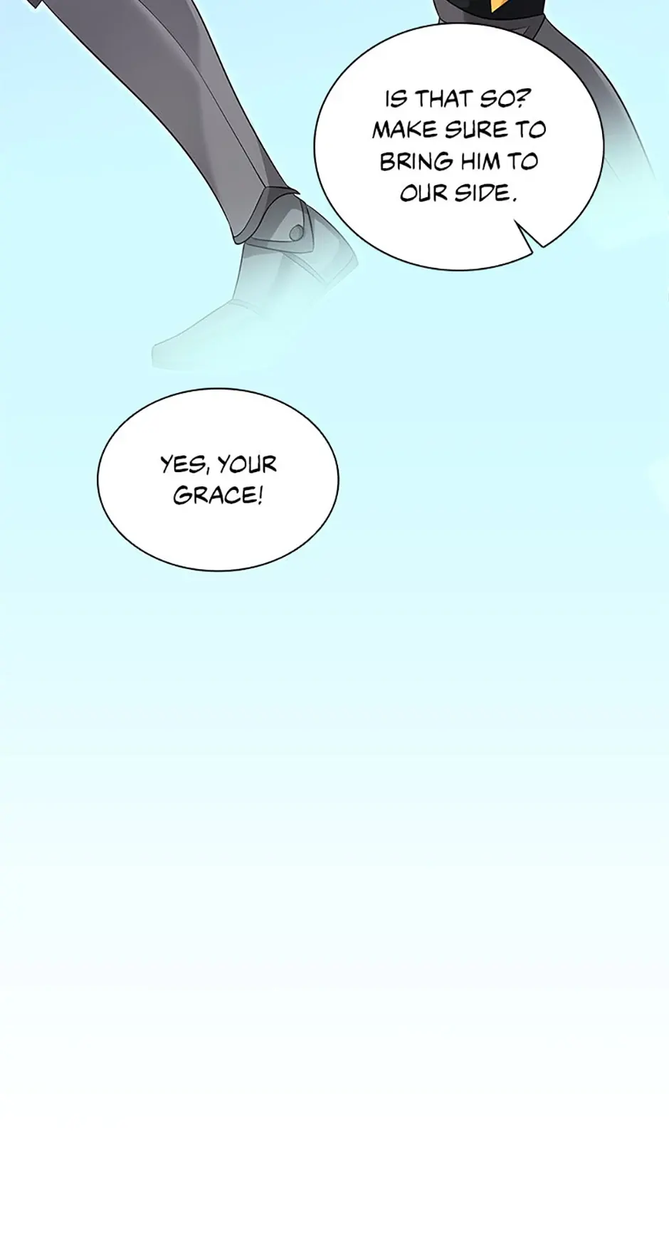 Marriage and Sword Chapter 115 - Page 78