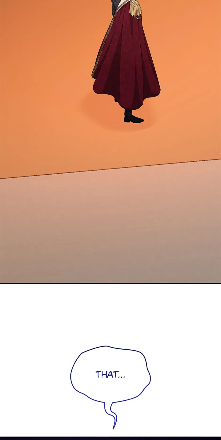 Marriage and Sword Chapter 115 - Page 83