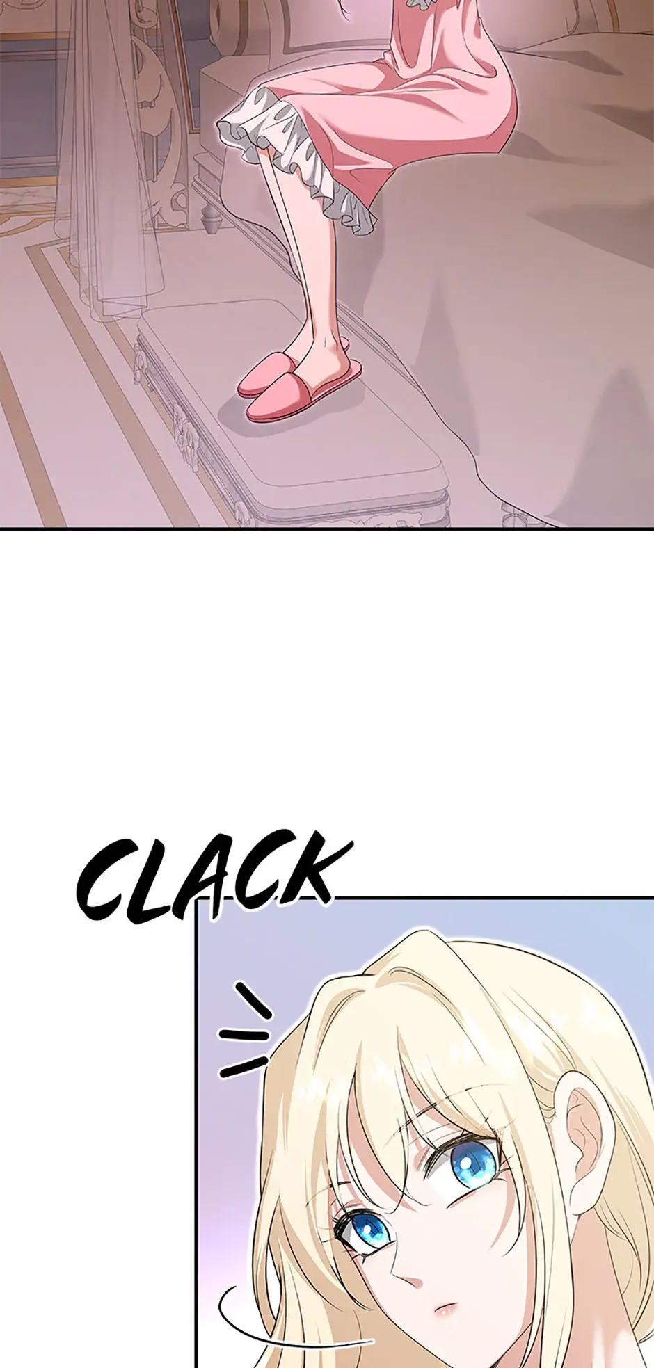 Marriage and Sword Chapter 115 - Page 86