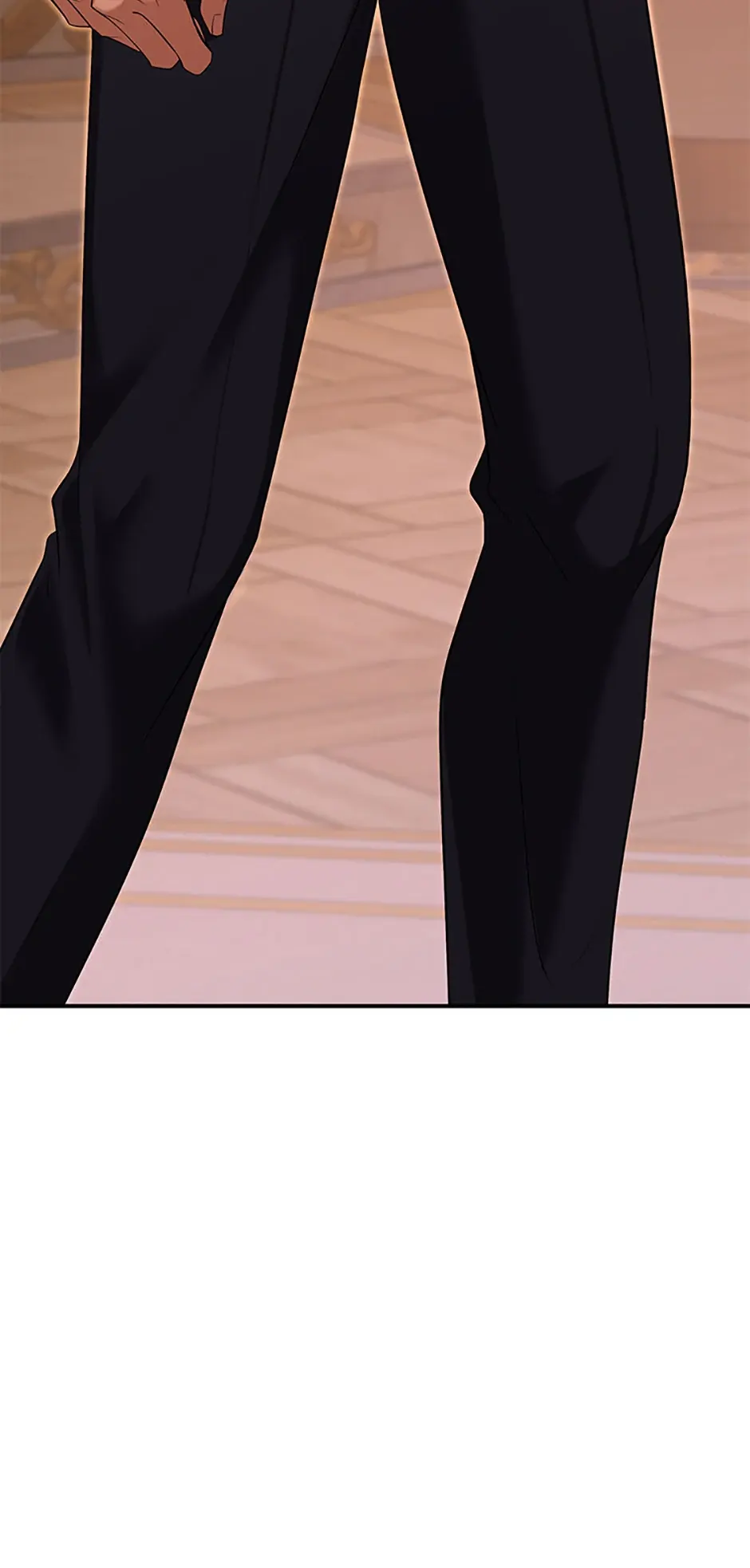 Marriage and Sword Chapter 115 - Page 89