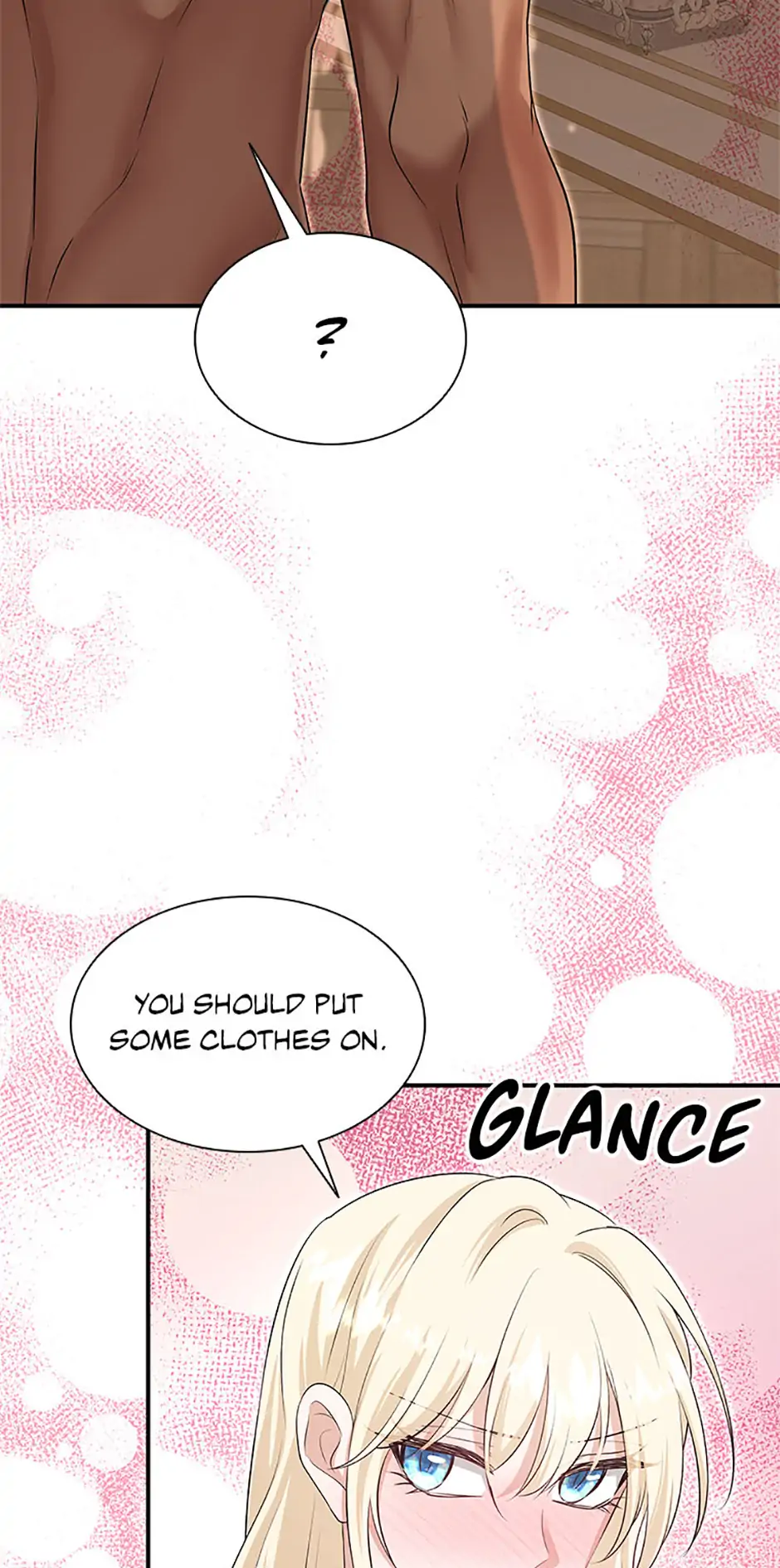 Marriage and Sword Chapter 115 - Page 91