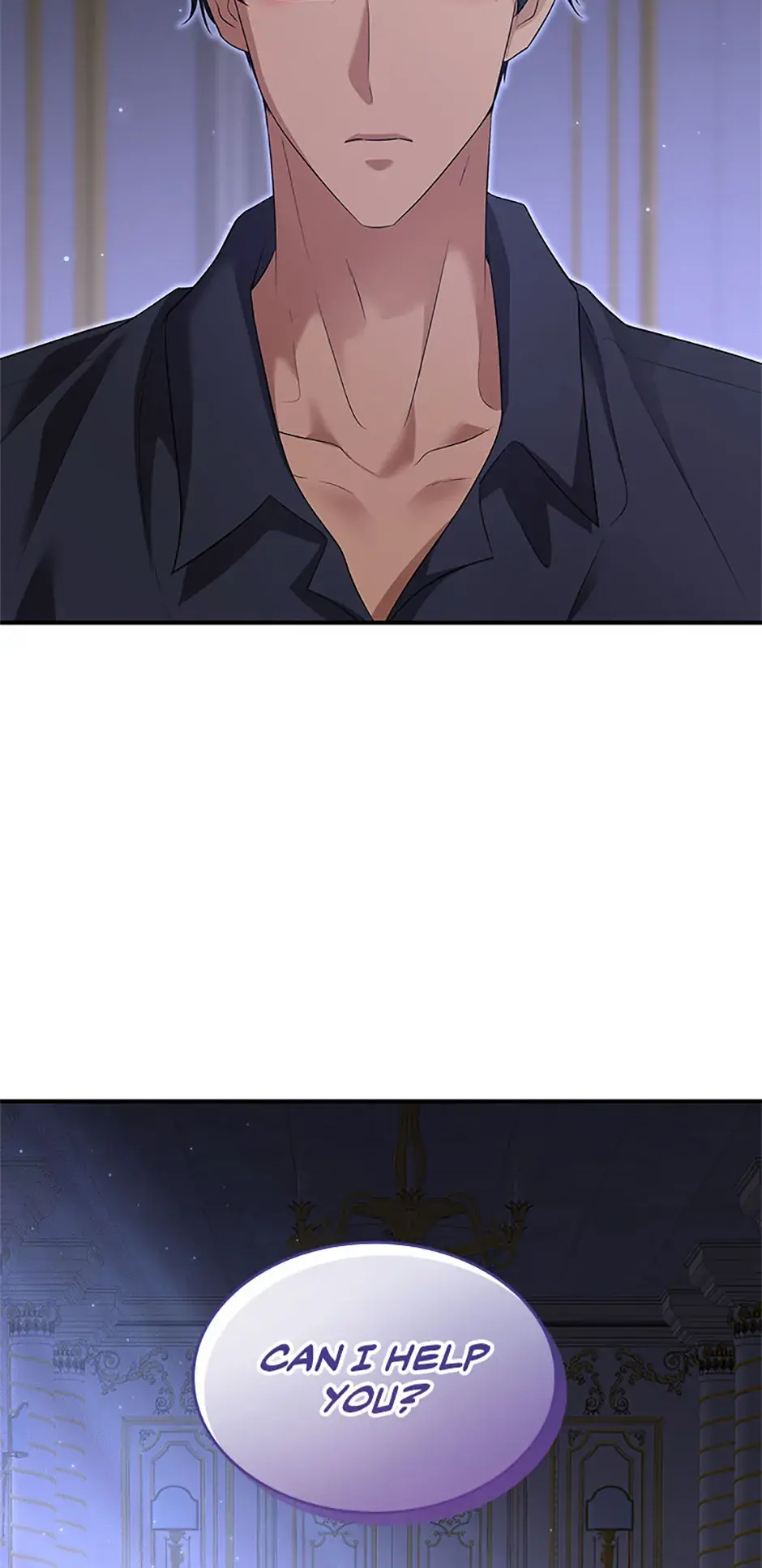 Marriage and Sword Chapter 115 - Page 103