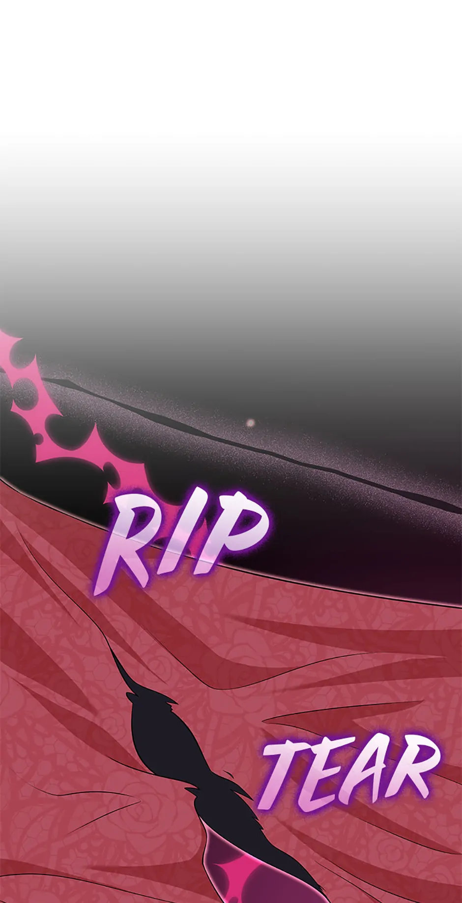 Marriage and Sword Chapter 116 - Page 11