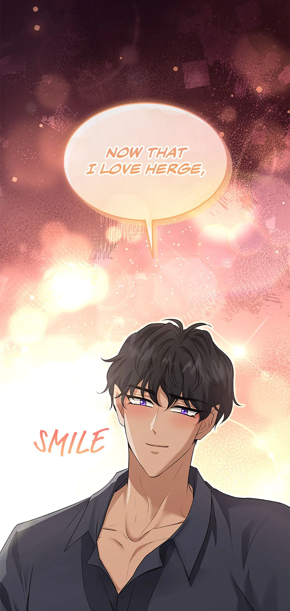 Marriage and Sword Chapter 116 - Page 31