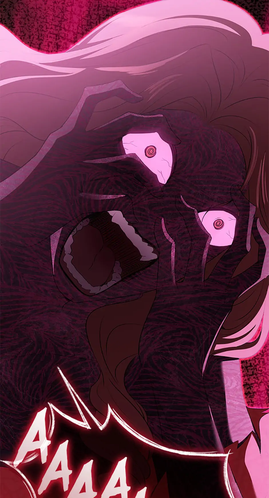 Marriage and Sword Chapter 116 - Page 43