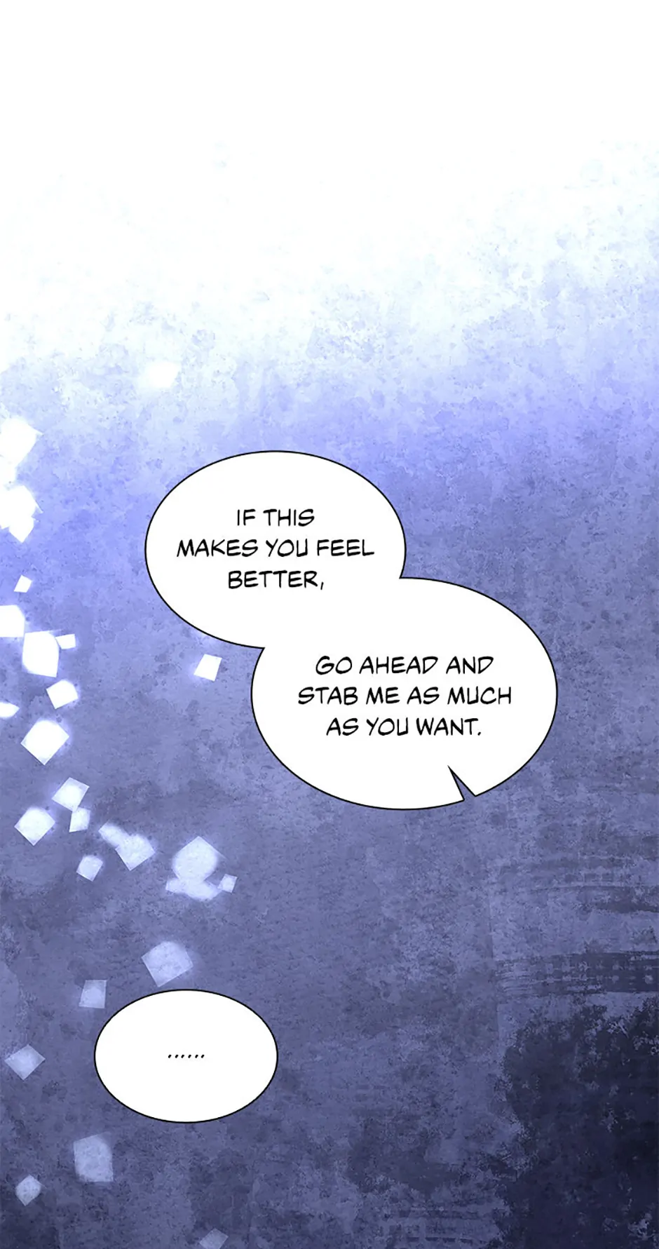 Marriage and Sword Chapter 116 - Page 53