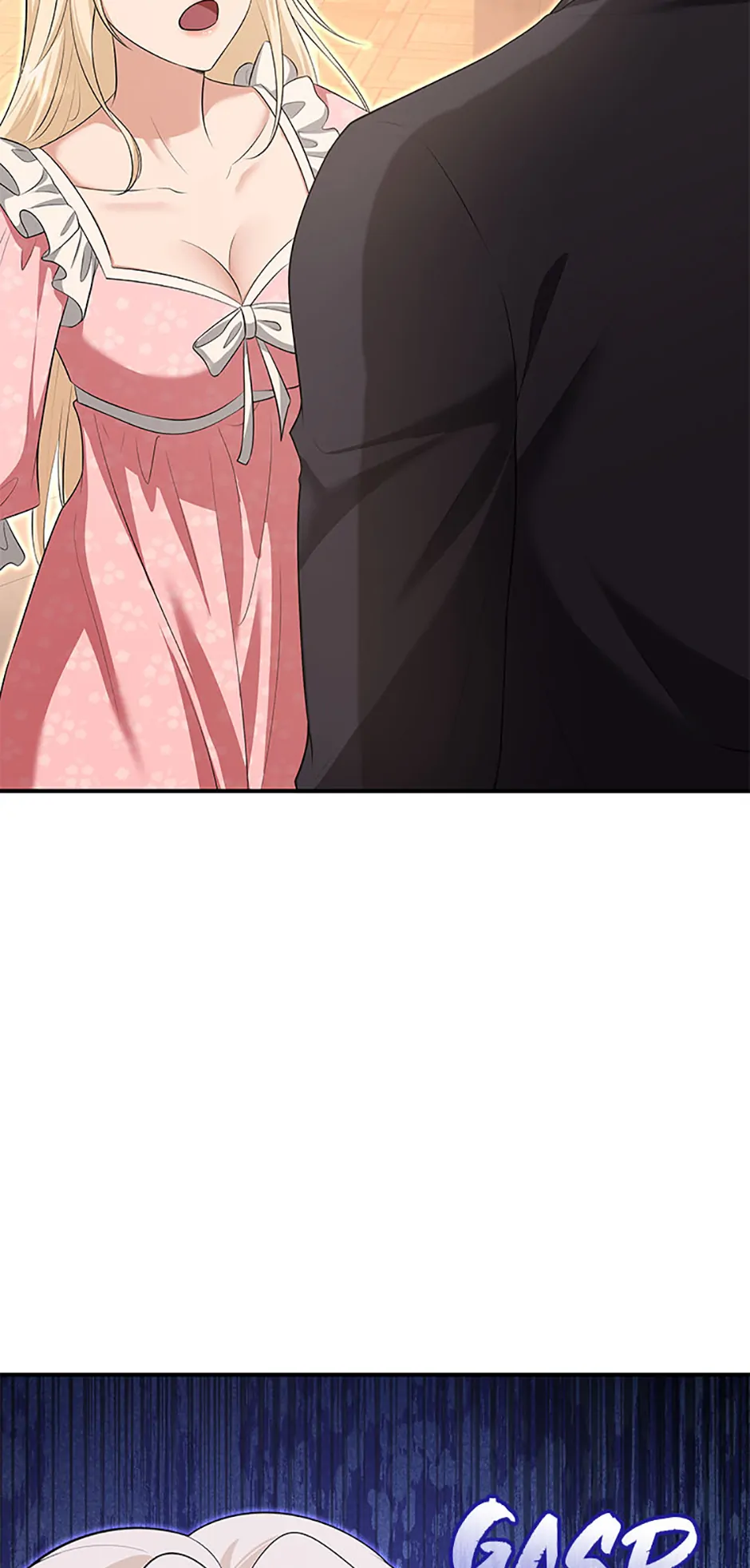 Marriage and Sword Chapter 116 - Page 73