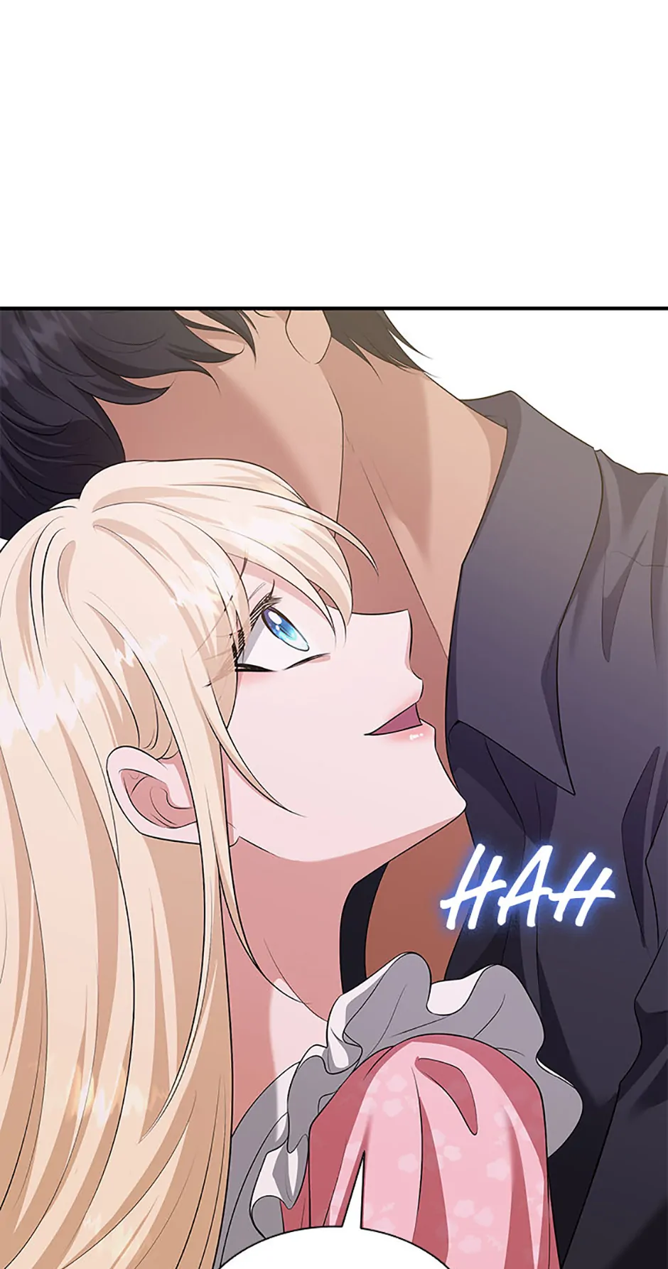 Marriage and Sword Chapter 116 - Page 95