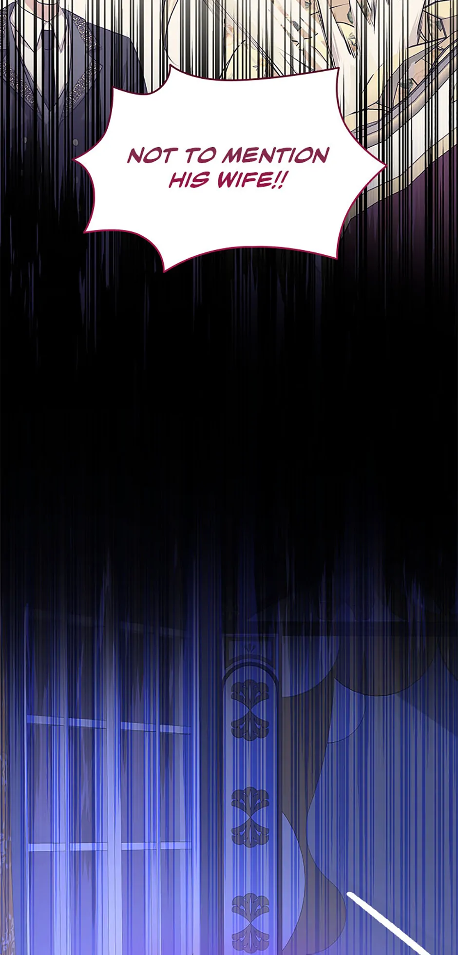 Marriage and Sword Chapter 116 - Page 105